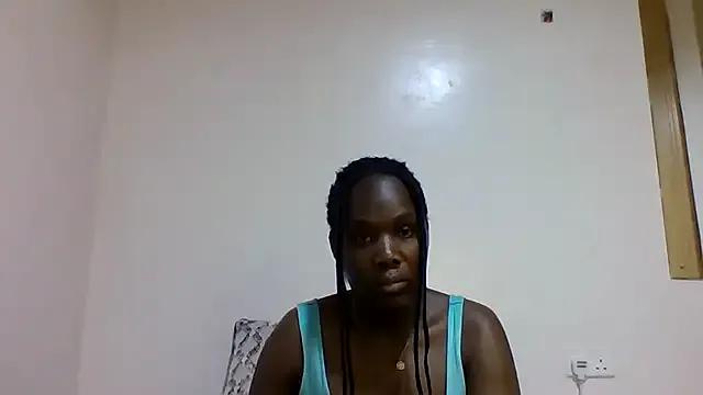 sweetelle09 — naked in doggy