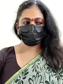 Sweetie_swetha37's avatar