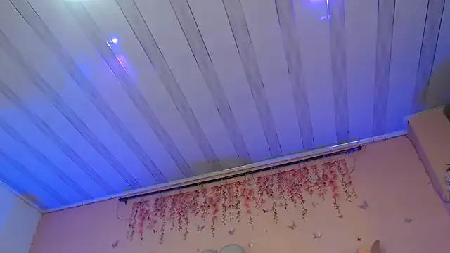 SweetRenata_'s avatar