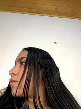 sweetscarlettbog18's avatar