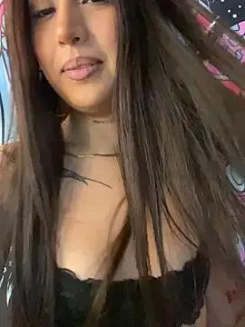 Sweett_pain's avatar