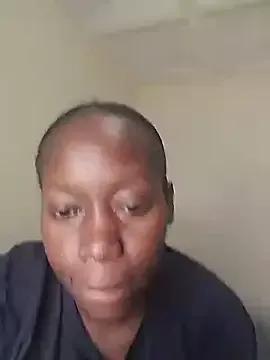 Sweettkendy on StripChat