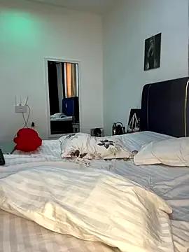 t-Booty_risky_ on StripChat