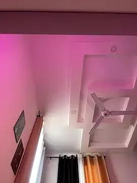 t-Booty_risky_ on StripChat