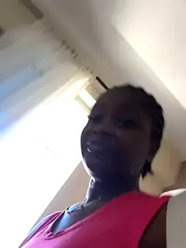 t-Booty_risky_ on StripChat