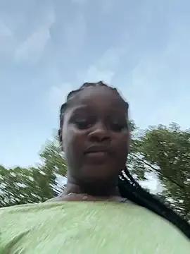 t-Booty_risky_ on StripChat