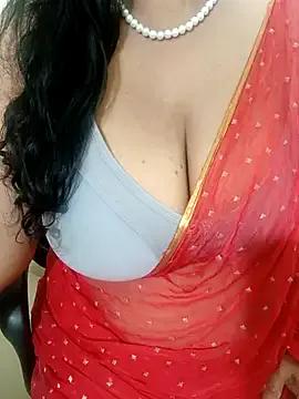 Tamil-ranjitha18's avatar