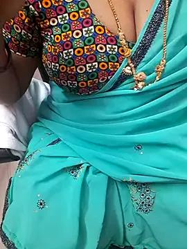 Tamil_Ammani's avatar