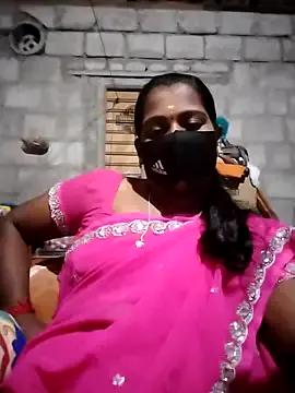 Tamil_Hot_Sandy's avatar