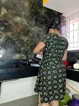 Tamil_Shalini_Lustyy's avatar