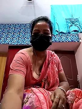 Tamil_sreelekha's avatar