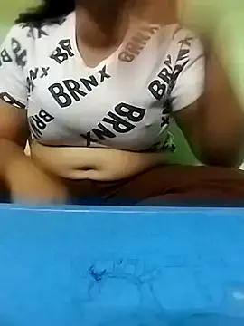 Tamil_Thenmozhi's avatar