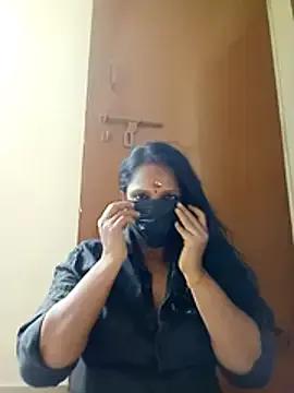 tamilammu1431 — Freechat on StripChat