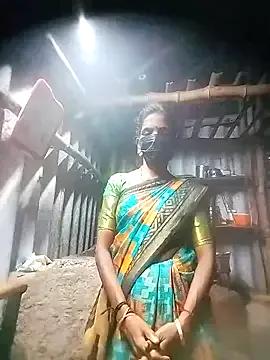 Tamilauntyhot's avatar