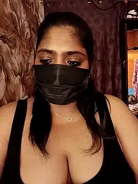 tamilrohini — Freechat on StripChat