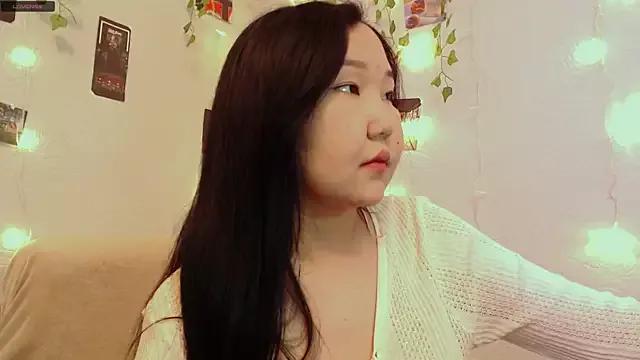 tammy_gun on StripChat 