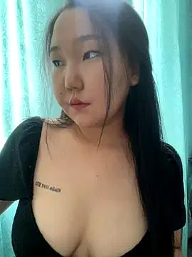 tammy_gun on StripChat 