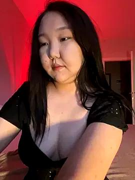 tammy_gun on StripChat 