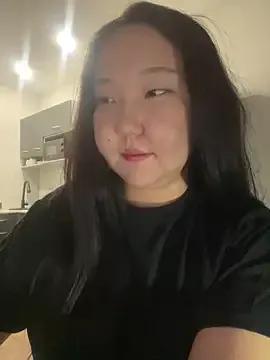 tammy_gun on StripChat 