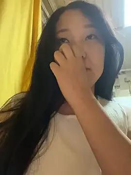 tammy_gun on StripChat 