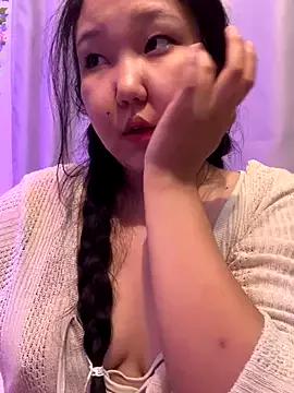 tammy_gun on StripChat 