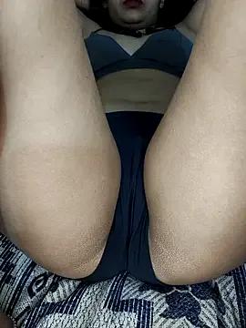 Tanisha_singh69's avatar