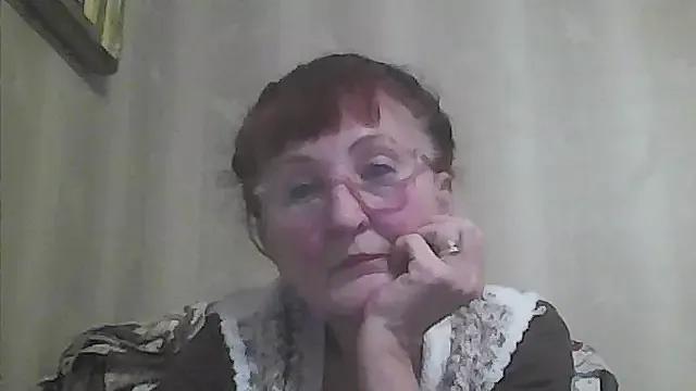 TanyaSweet634's avatar