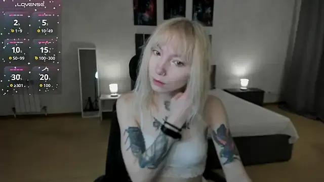 tattoo_art_baby's avatar