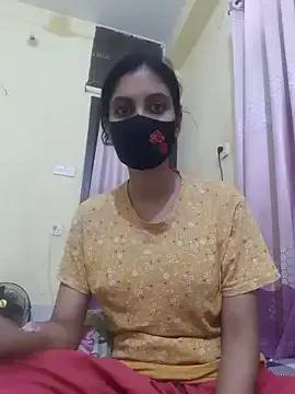 teen_girl_07's avatar