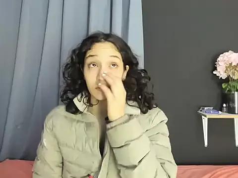 TeensNews18 — Nipple play