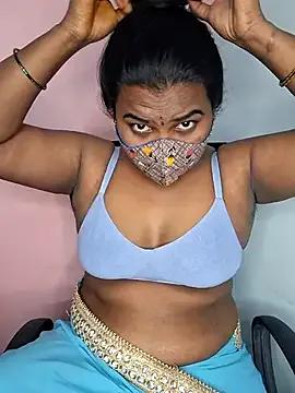 Telugu_jodi's avatar