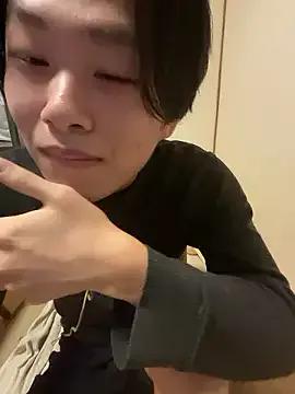 Tetta102 on StripChat 