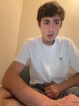 TheBestbrando88's avatar