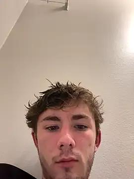 TheBestbrando88's avatar