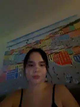 TheCinderella — pussy play +spin the wheel