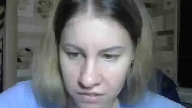 TherestlessKitty's avatar