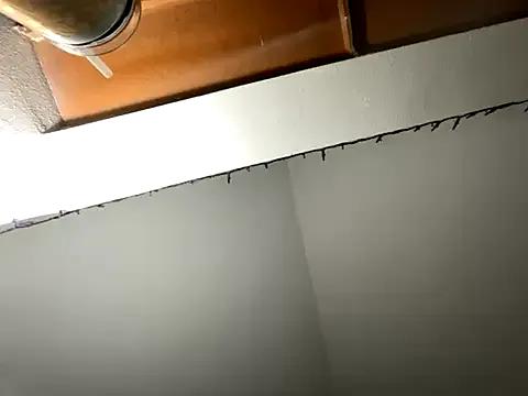 Thickarella420 —  week  love me