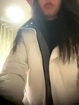 tiantiandao's avatar