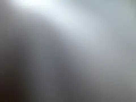 Tifanny_wett — fuck my rich pussy