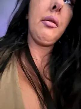 TiffanyRoxx's avatar