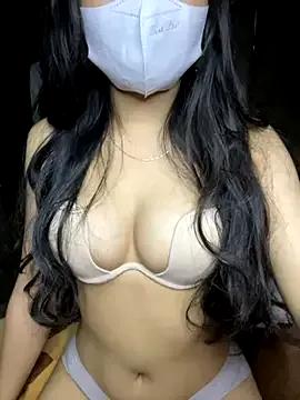 Tina-03 — Mua  sexy