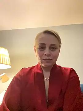 ToriLove777's avatar