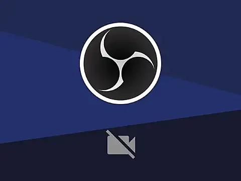 toxic_sweet_1's avatar