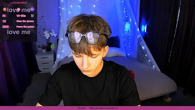 travis_wolf_'s avatar