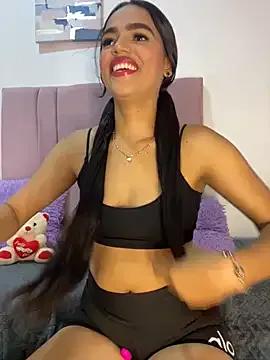 trex_x —  your name on my body