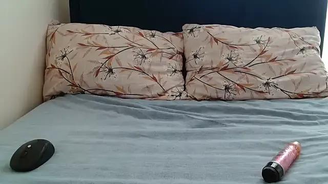 truthforliess on StripChat 