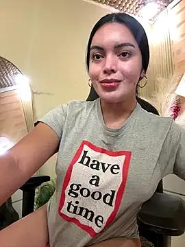 TS-SimplyTheBest's avatar