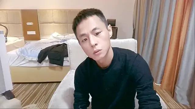 Tsia-Die — Freechat on StripChat