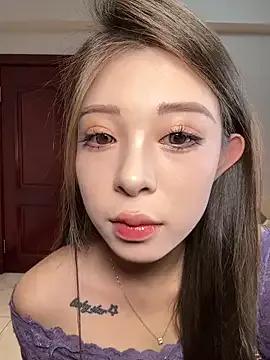 tuanzi125216 — 800