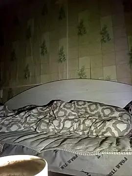 Tupo070481 — Freechat on StripChat